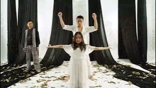 Huni band - Karya Tuhan