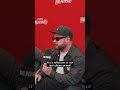 “Raw, unedited”: Royal Blood tell us about their “relentless” new album, ‘Dead Company’