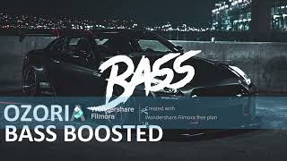 LA CONET Chimbala x Rochy RD x Mozart La Para (OZORIA BASS BOOSTED) Suscribete LA CONET Chimbala x Rochy RD x Mozart La Para (OZORIA BASS BOOSTED) Suscribete
