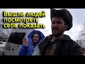 Демо версия уюта в птичнике.