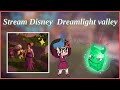 Ouhhh quon avance bien aujourdhui  disney dreamlight valley lets play fr 108