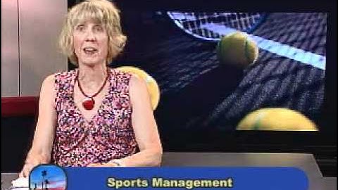 REC100 Fall 2010  Session 3