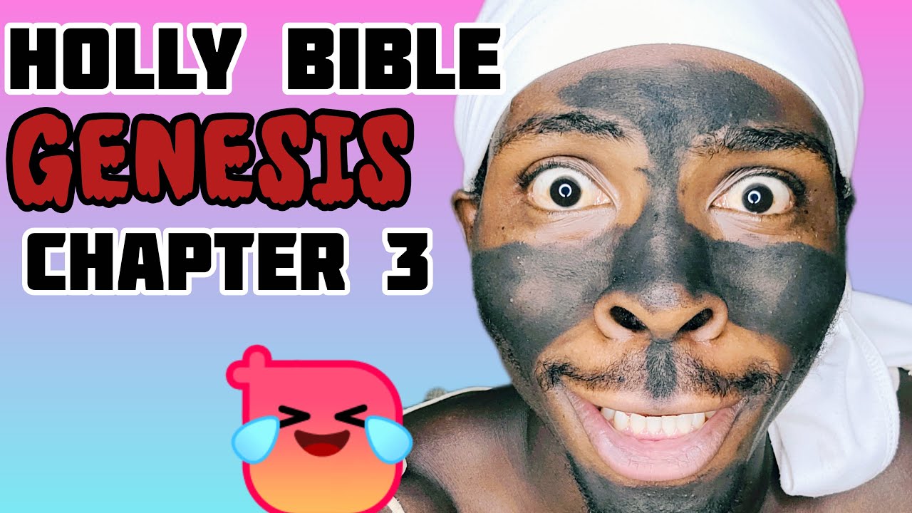 🔴Dani4x official Live