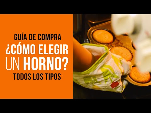 Video: Hornos microondas empotrables Siemens: tipos, clasificación, especificaciones, consejos de selección, instrucciones de uso, reseñas de propietarios