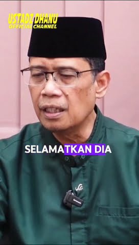 DOA SAKIT LUTUT KARENA SIHIR