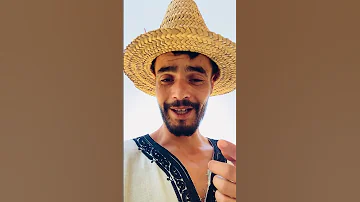 يلاه بانو هنا المجتهدين Algeria اكسبلور Funny Chamal Memes Comedy دويتو Humor ترند 