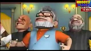 #Tere chumme mein chawanprash hai song#newsong #funny song letest🥰🥰very funny🤣🤣