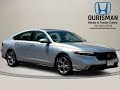 2024 Honda Accord EX Vienna, Washington, Fairfax, Chantilly, Tysons VA