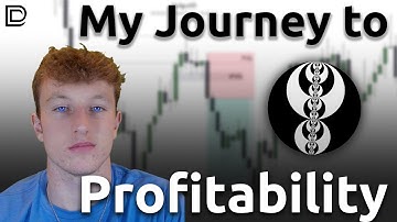 My Story... (Channel Trailer)