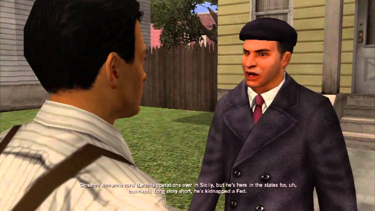The Godfather The Don S Edition Ps3 46 Hits Contracts Rocco 2 2 By Cj800 The Godfather The Don S Edition Ps3 46 Hits Contracts Rocco 2 2 By Cj800
