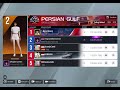 Racing master 2026