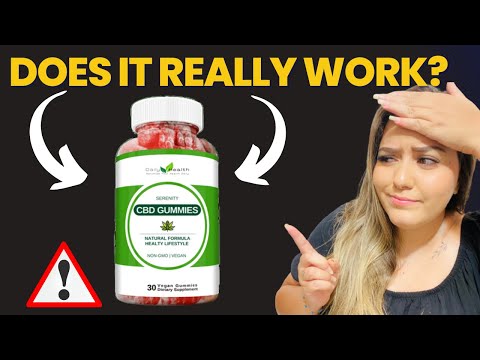 Unveiling the Benefits: How CBD Oil Can Transform Your Health