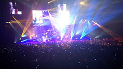 maitre gims j me tire zenith de dijon - dacsaccordac fortnite parole