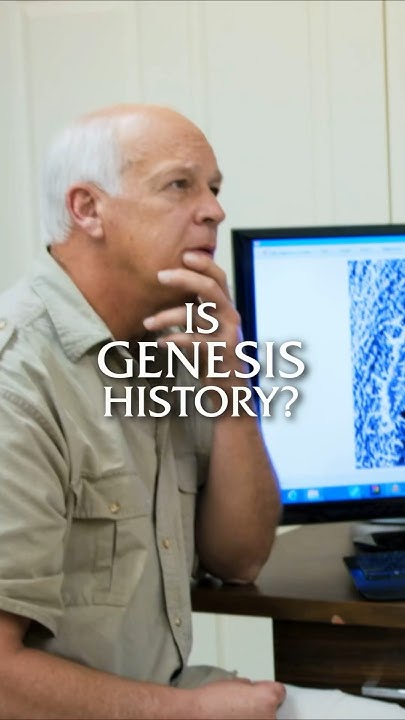 what-does-soft-tissue-in-dinosaur-bones-mean-for-old-earth-theory