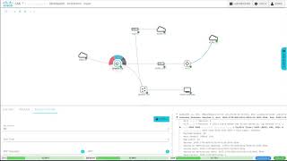 Cisco Modeling Labs 2.1 Feature Walk-Through