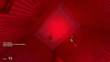 GMod: Ghost Hunt - Part 1