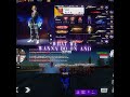 #freefire #jalanyangjauhjanganlupapulang #gta #gtasanandreas #satuklikuntukwujudkanim #sampgta