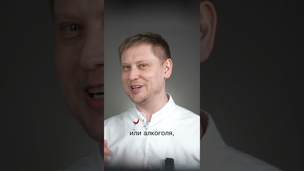 Как продлить действие ботулотоксина #ботокс #диспорт #морщины #косметология