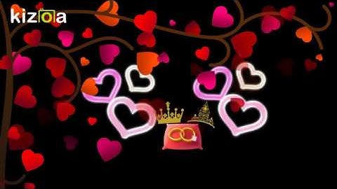 Kizoa Movie Maker - Video Editor: this day will come in your future