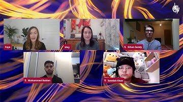 Subject Support: Faculty of Computing Engineering and Media