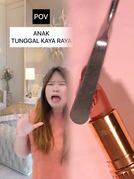 The habit of relying on friends🙃 #fypdonggggggggg