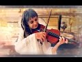 Meditation from Thaïs by Jules Massenet ~ Violin