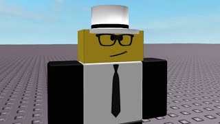Im Playing Roblox 😁 Part-2