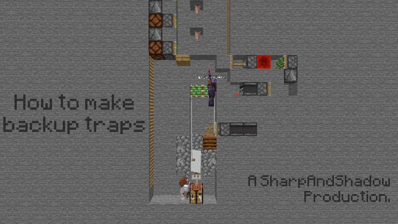 5 Easy Hoplite Backup Traps Photo Inspiration