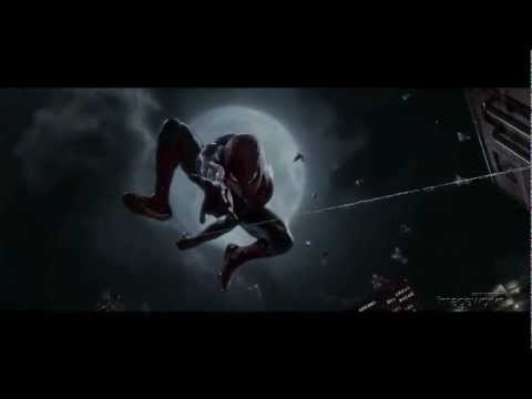 Ranker Video