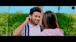 MAAF KARDI (Teaser) - Lakhwinder Singh | Happy Raikoti | Upma Sharma | Latest Romantic Songs | Malwa