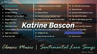 80's - 90s Classic Old Songs Sentimental Love Songs - 3