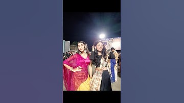 Navratri trend 🪷✨ #navratrispecial #navratri2025 #trendingshorts #viralshorts #garba