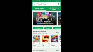 Best Calendar App Of 2017!!!! screenshot 2