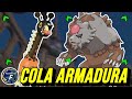 Esta DUPLA está de LOCOS URSALUNA y FARIGIRAF | Pokemon VGC Escarlata y Púrpura
