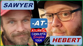 ACST E North: Sawyer@Hebert #candlepin - Boutwells Bowling Center Profile