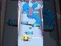 Mob control#youtube #shortsvideo #bark#games #vairalvideo