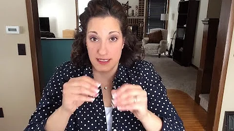 Cervical Location, Dilation & Exam **REVISED** NEW AND IMPROVED