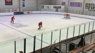 2019 12 27 Ghc16Uaa Shd2 36