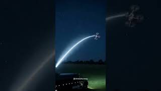 China has revealed a mobile laser-based defense system designed to destroy drones using...