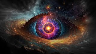 End The Darkness & Negative Patterns That Are Keeping You From Living In Light by Sound Energy Alchemist 12,304 views 1 month ago 12 minutes, 13 seconds