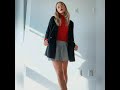 Cute Jacqueline Scislowski Photoshoot Yellow Power Ranger Cute Jacqueline Scislowski Photoshoot Yellow Power Ranger