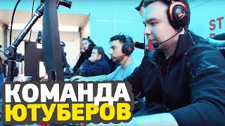 ШОУМАТЧ С HARDPLAY // ЧИТАЮ ЛИЧКУ ВКОНТАКТЕ