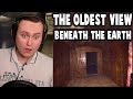 The Oldest View - Part 2 [Beneath The Earth] | Reaction | Backrooms LEVEL!