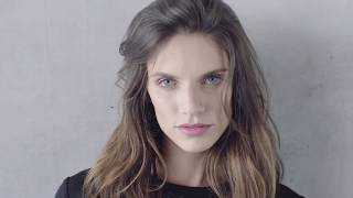 Coleccion Otoño Invierno 2018 Paruolo Argentina