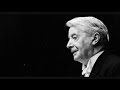 Capture de la vidéo Charles Munch Conducts Vaughan Williams Symphony No. 8 - Boston Symphony (1958)