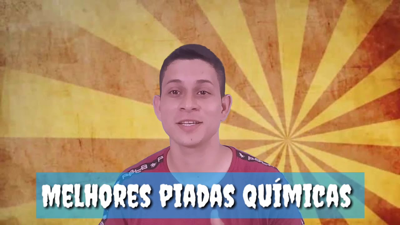 Tabela Periódica construída em Feira de Ciências., image size:1280x720