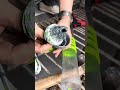Ultimate Master Tile Grouting Tool 🔥 One-Piece Stainless Steel Gun Cap | No Base Needed