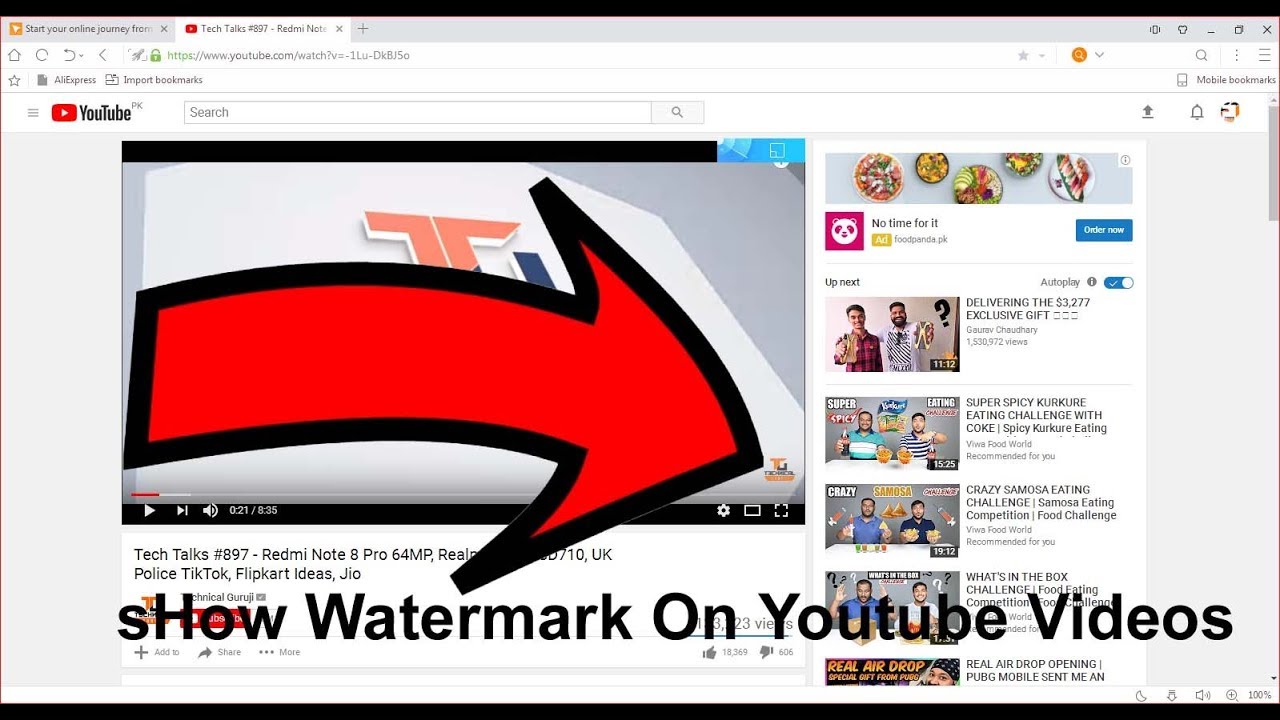 free watermark for youtube free watermark for youtube