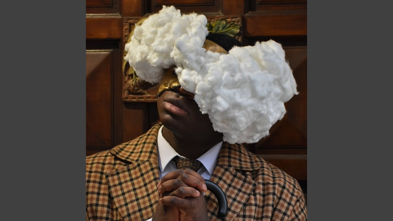 Watch SOS on YouTube Watch SOS on YouTube