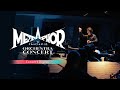 Metaphor: ReFantazio Orchestra Concert Digest｜メタファー：リファンタジオ オーケストラコンサートダイジェスト映像【2026年再演決定！】